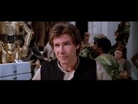 Han Solo